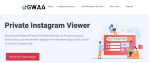 gwaa.net private instagram viewer