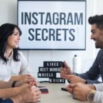 Top Instagram Influencers Share Their Secrets for Getting More Likes and Views