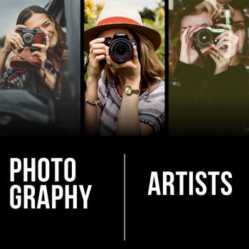 Instagram Likes for Photographers and Artists in New York