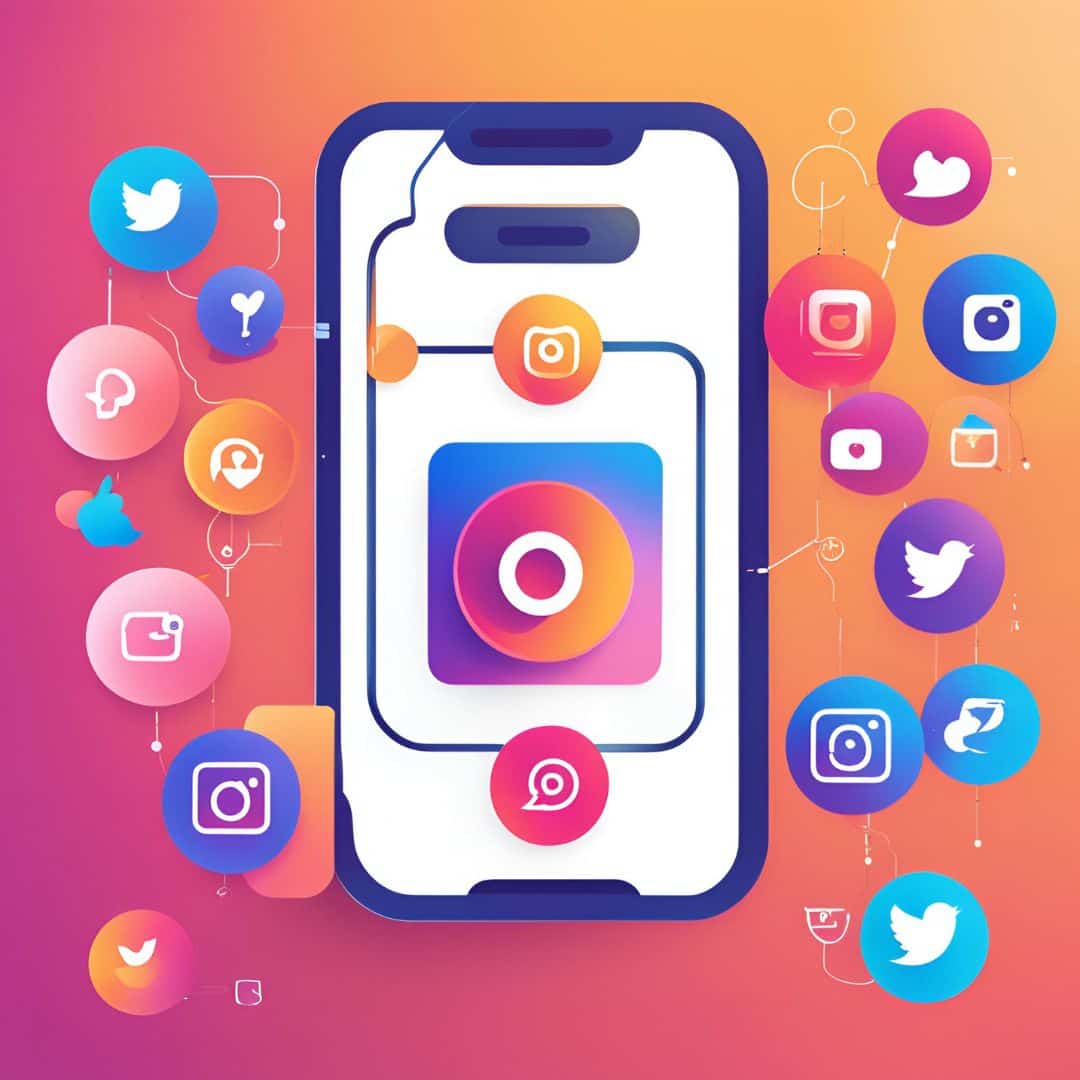 buy instagram monthly likes