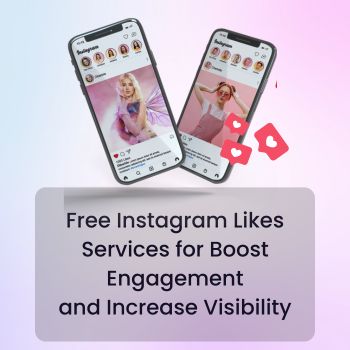 Try Free IG Likes-buaytuolikes.io