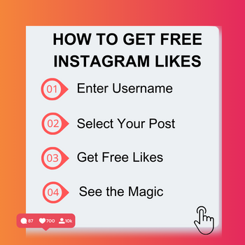 How to buy automatic instagram likes