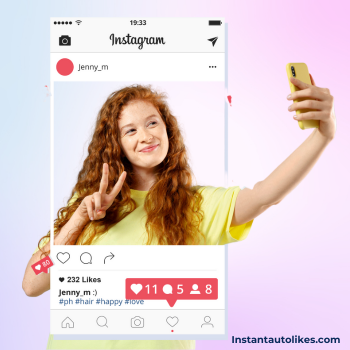 Why Should You Try Free IG Likes-buaytuolikes.io