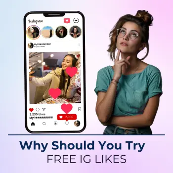 Why Should You Try Free IG Likes-buaytuolikes.io